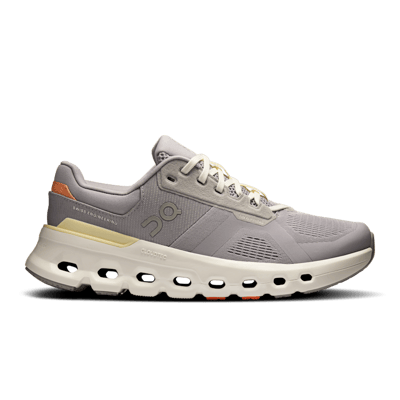 On Cloudrunner 2 3WE10134049