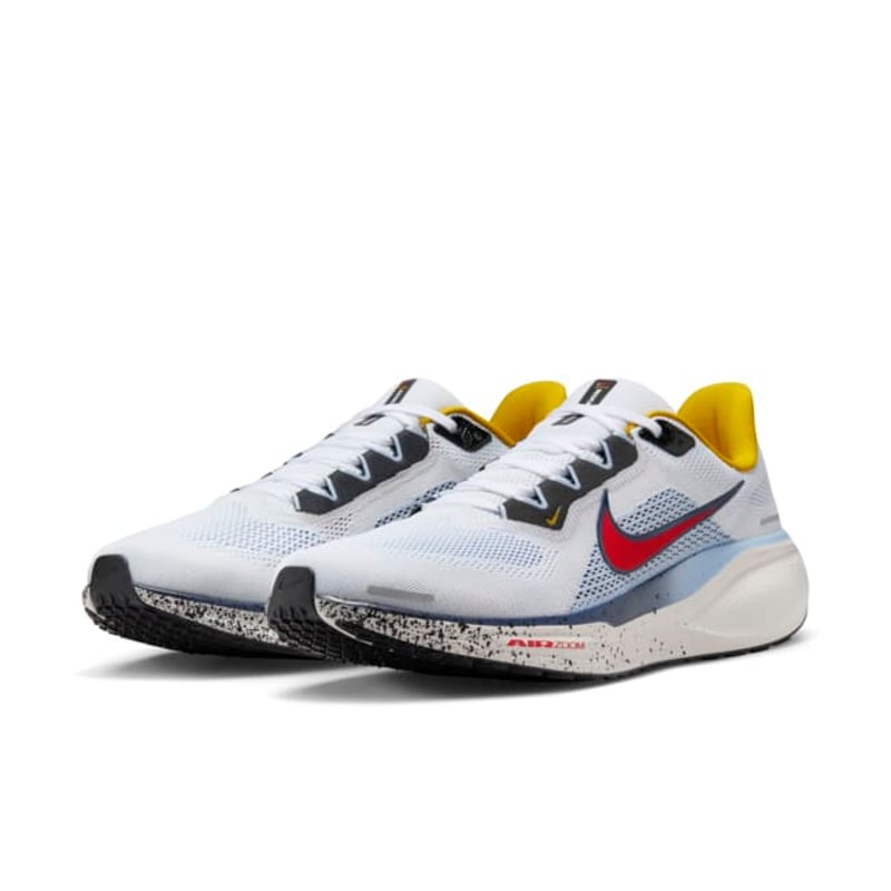 Nike Pegasus 41 HJ9068-100 05