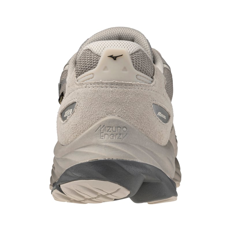 Mizuno Wave Rider Beta GORE-TEX D1GA245204 05