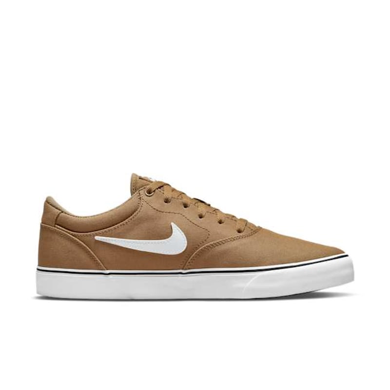 Nike SB Chron 2 DM3494-200 03