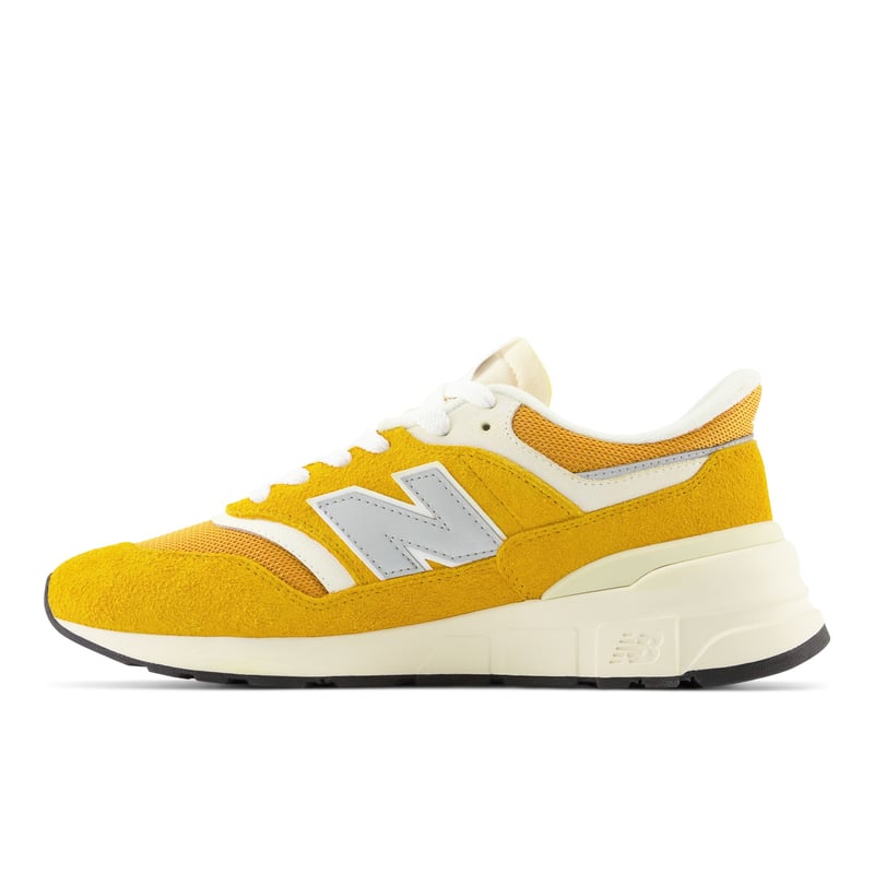 New Balance 997R U997RCB 02