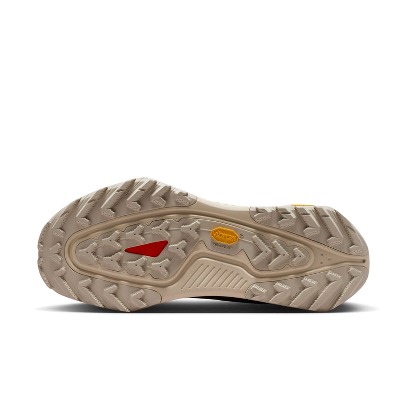 Nike ACG Zegama HV8113-200 02