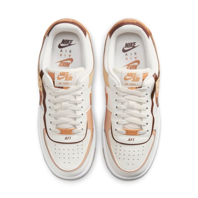 Nike Air Force 1 Shadow DZ1847-106 04