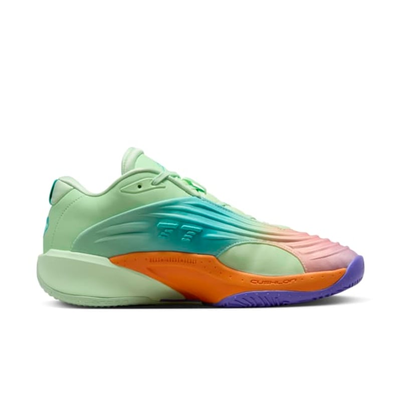 Jordan Luka 3 HQ4255-300 03
