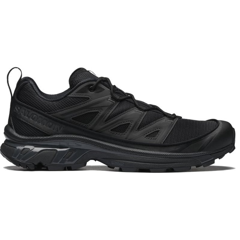 Salomon XT-6 Expanse L41741300 01
