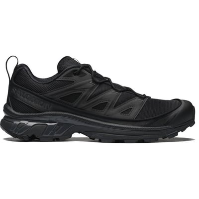 Salomon XT-6 Expanse L41741300 01