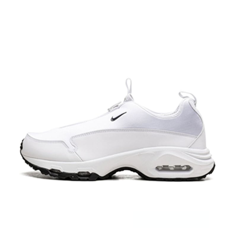 Nike Air Max Sunder x Comme des Garçons Homme Plus DO8095-102 01