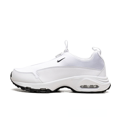 Nike Air Max Sunder x Comme des Garçons Homme Plus DO8095-102 01
