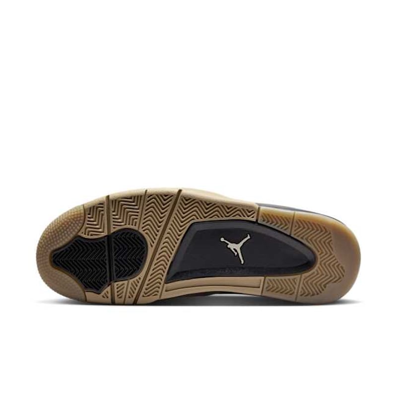 Jordan 4 RM FQ7939-022 02