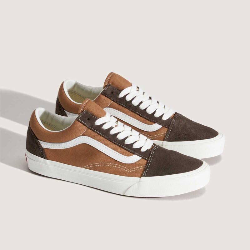 Vans Old Skool VN000D9YBW2 02