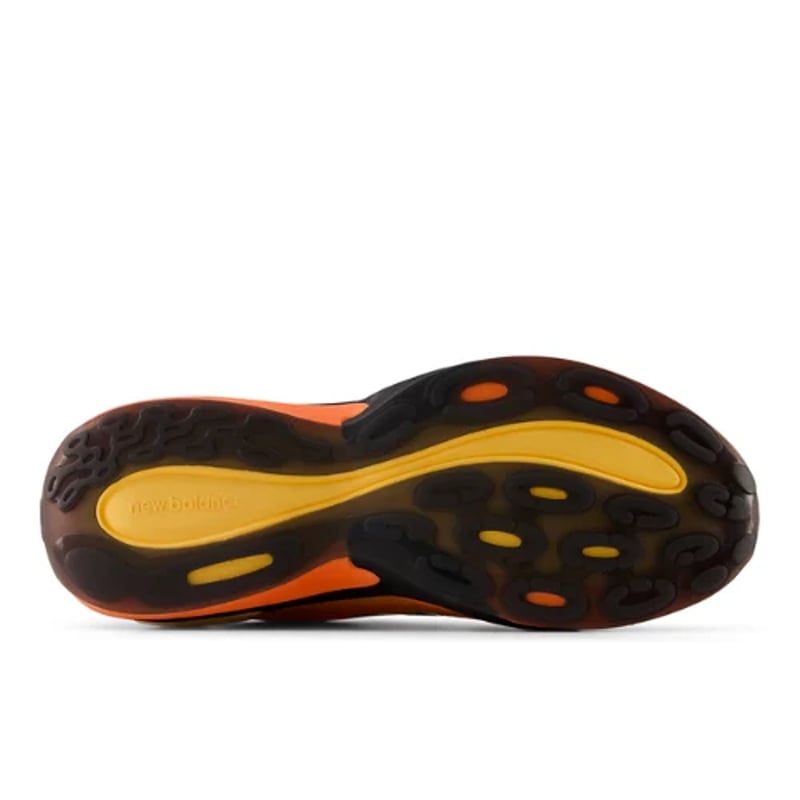 New Balance AC Runner MACR16P7 04