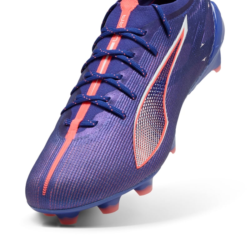 PUMA Ultra 5 Ultimate FG 107683-01 04