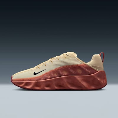 Nike Ava Rover DX4215-204 01