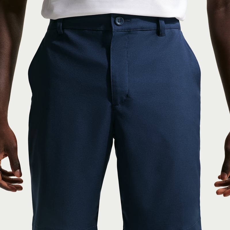 Nike Velocity Dri-FIT IB0681-419 02