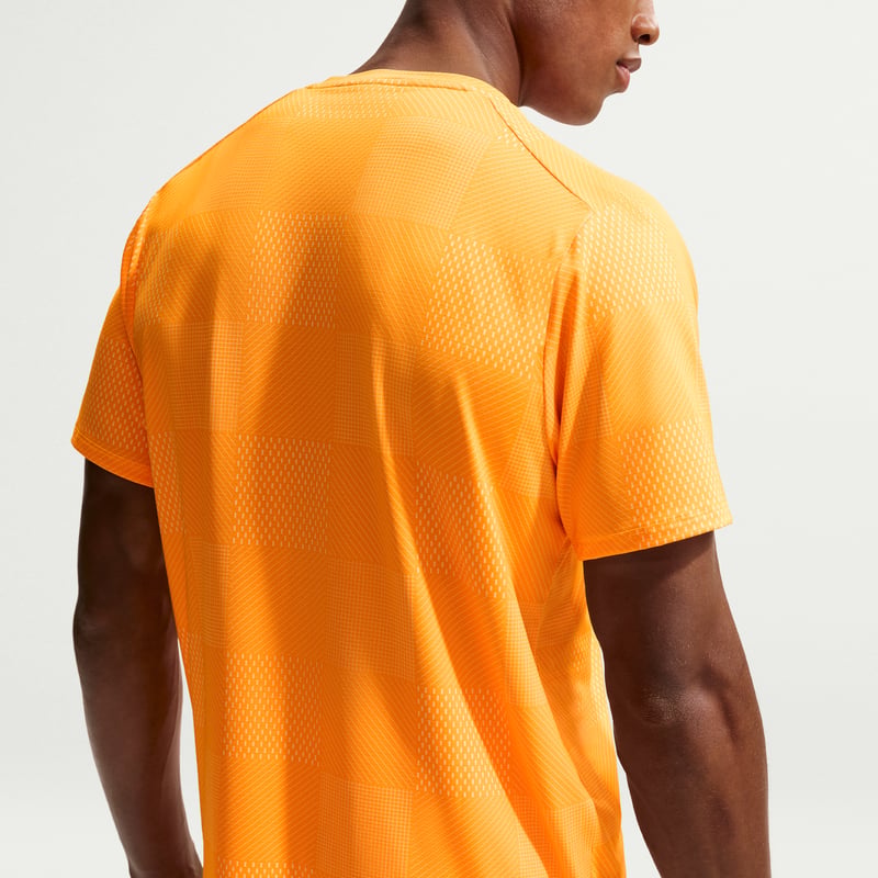 NikeCourt Advantage Dri-FIT IB1064-845 02