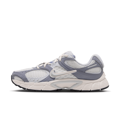 Tenisky Nike V5 RNR "Off White & Stealth" | Ženy | Sportstyle | 01 | SPORTSHOWROOM