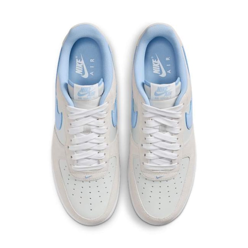 Nike Air Force 1 '07 LV8 IB6388-002 04