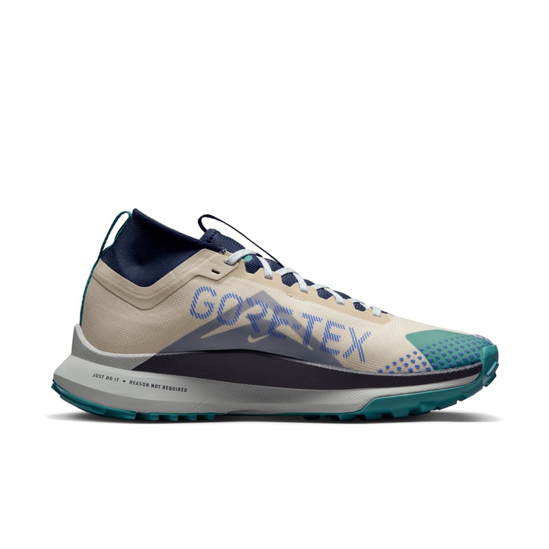 Nike React Pegasus Trail 4 GORE-TEX DJ7926-100 03