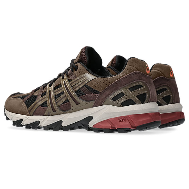 ASICS Gel-Sonoma 15-50 1201A438-004 03