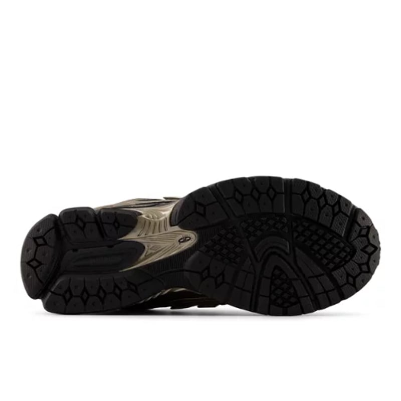 New Balance 1906R U1906RCJ 04