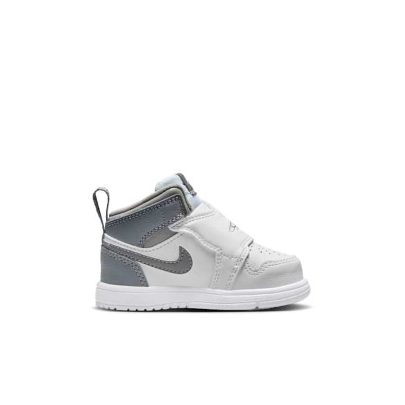 Sky Jordan 1 BQ7196-011 03