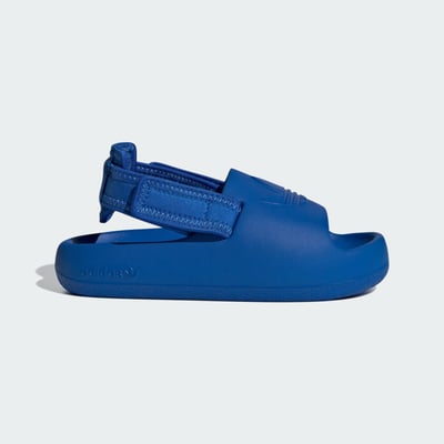 adidas Adifom Adilette IF9052