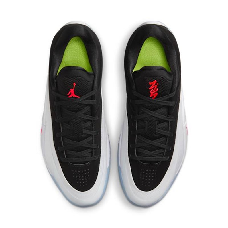 Jordan Zion 4 FB1802-100 04