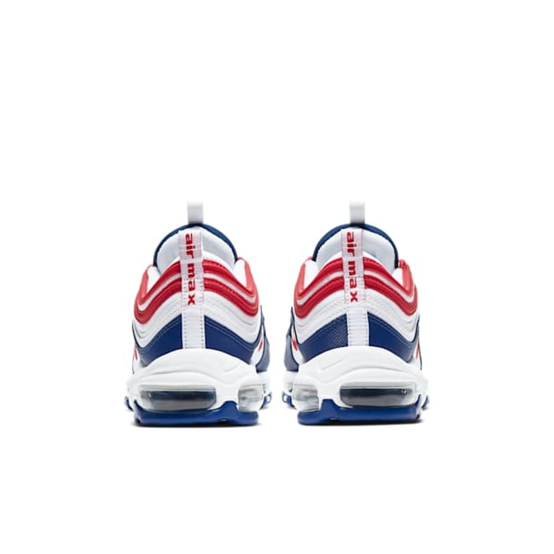 Nike Air Max 97 CW5584-100 06