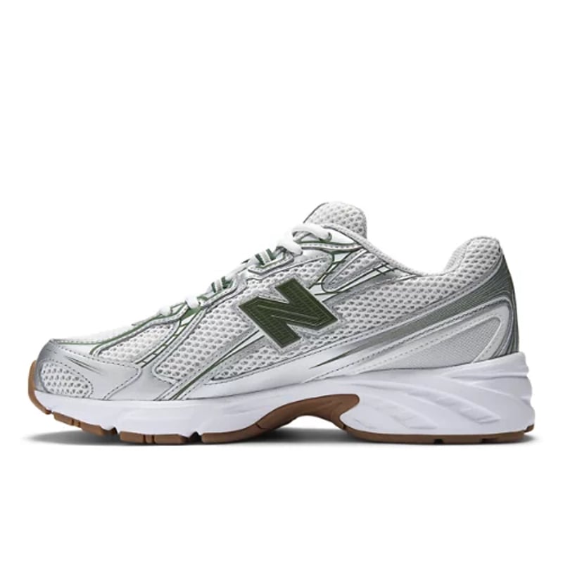 New Balance 740 U740SF2 02