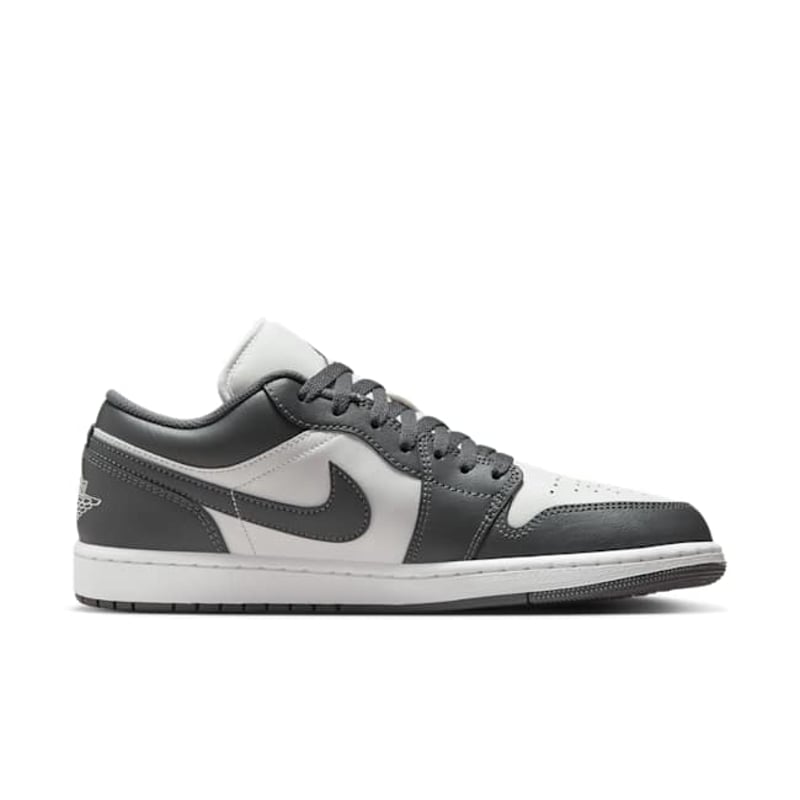 Jordan 1 Low 553558-044 03