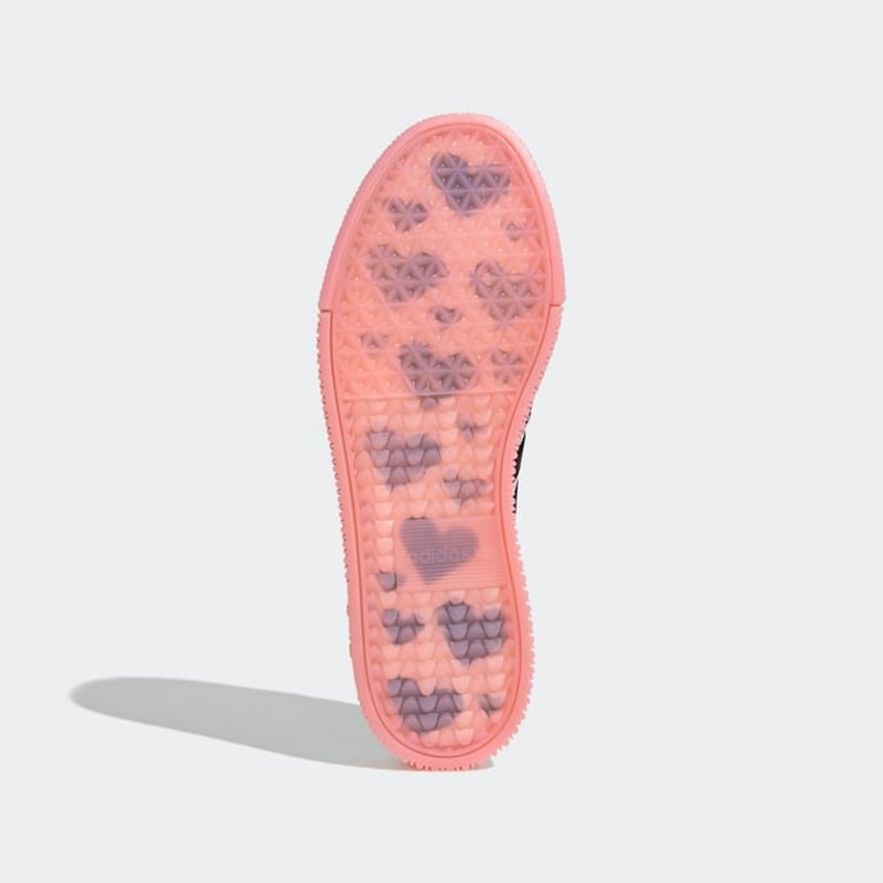 adidas SAMBAROSE EF4965 02