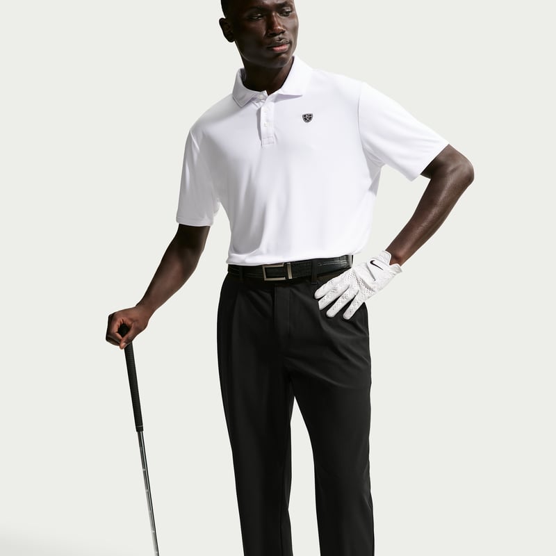 Nike Par Dri-FIT Slim IB0643-010 04