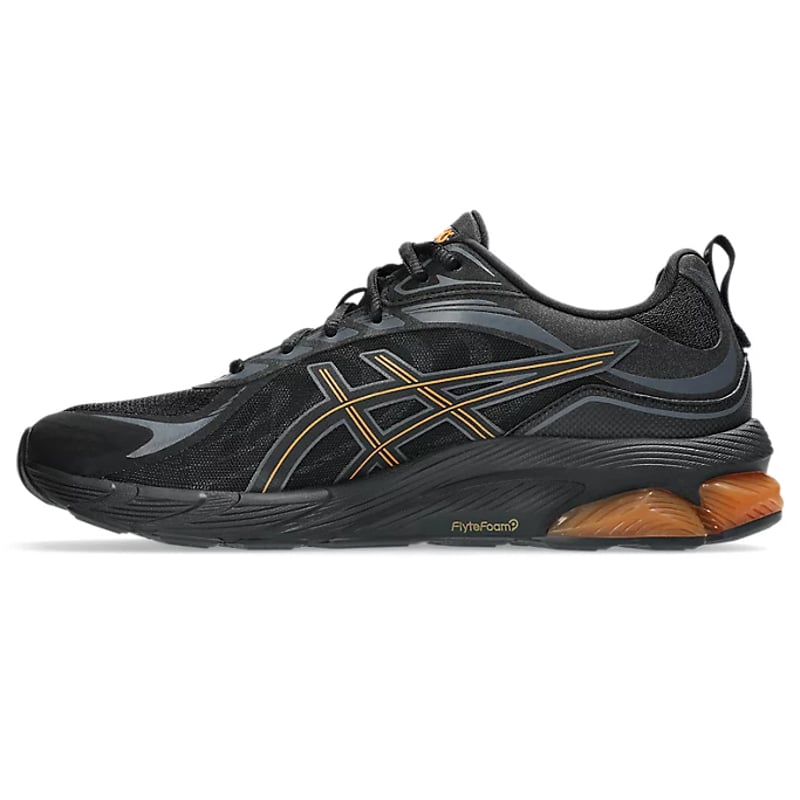ASICS Gel-Quantum 180 VIII 1203A594-007 04