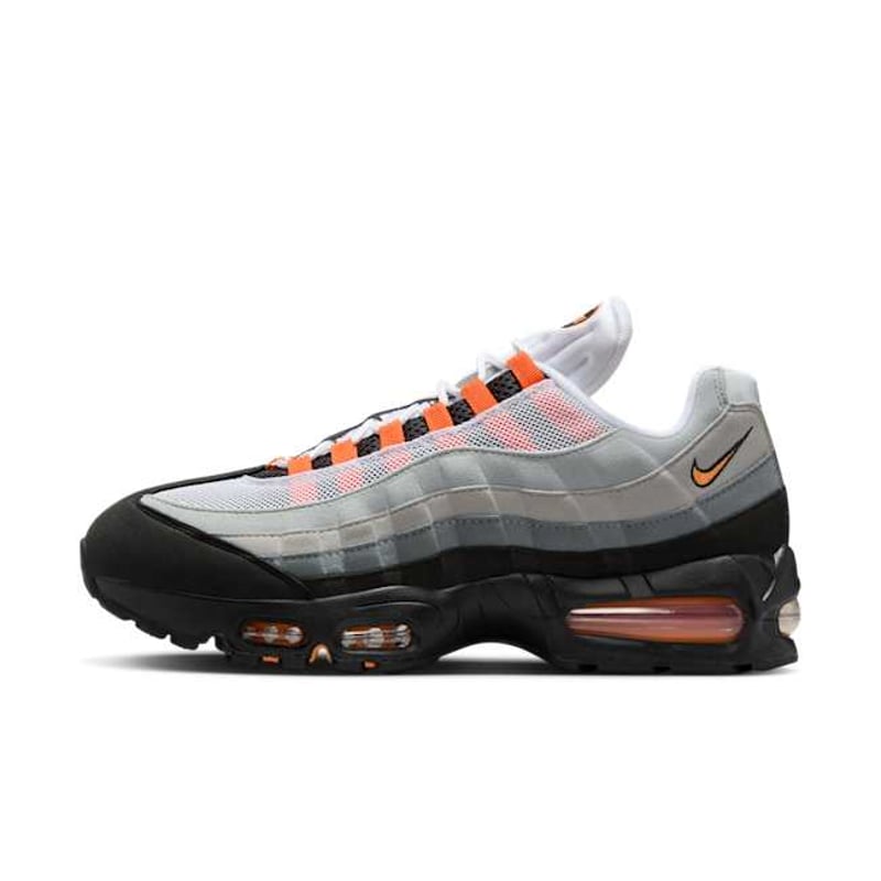 Nike Air Max 95 OG HM4740-101 01