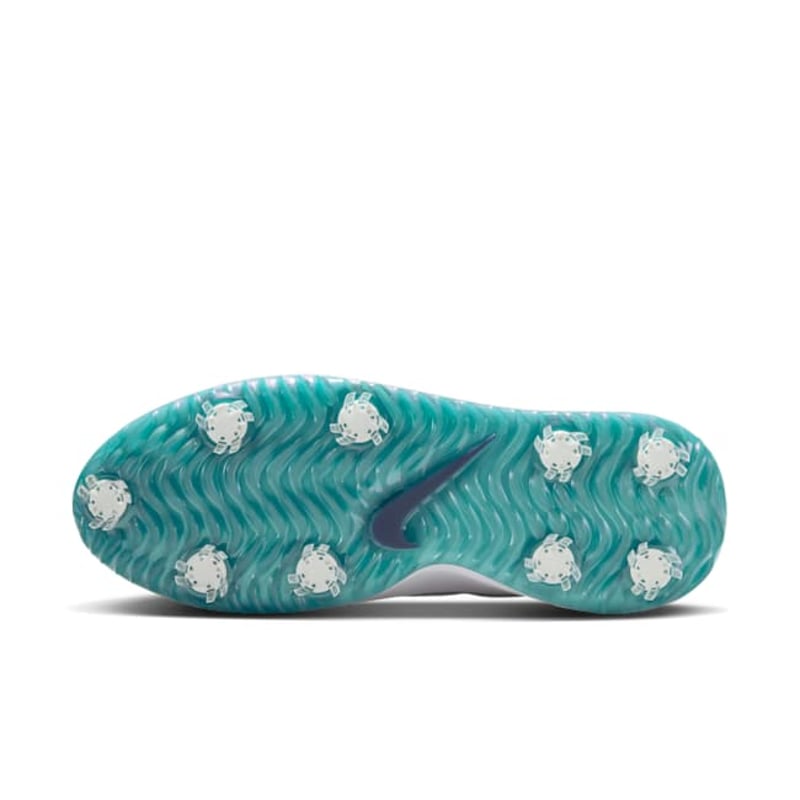 Nike Victory Pro 4 FZ7611-102 02