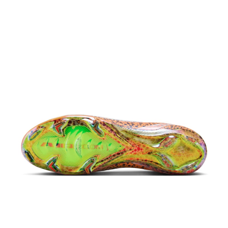 Nike Mercurial Vapor 16 Elite FG FQ8680-900 02