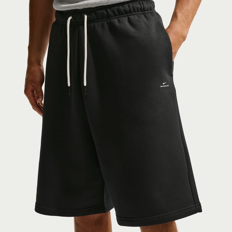 Nike Standard Issue Therma-FIT 14" IO9188-010 02