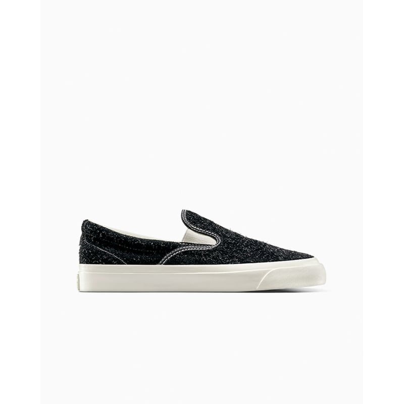 Converse One Star CC Slip Pro x GOLF WANG A11638C 01