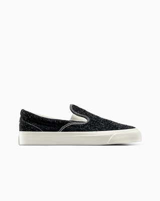 Converse One Star CC Slip Pro x GOLF WANG A11638C