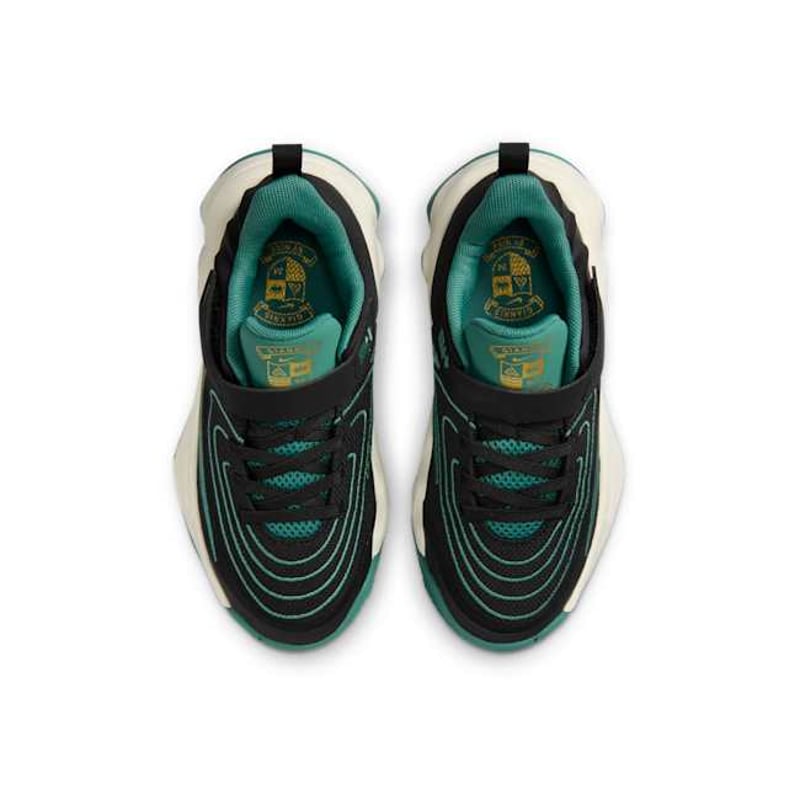 Nike Giannis Immortality 4 HV9128-001 04