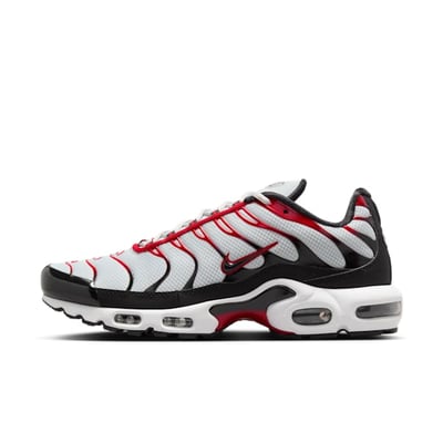 Nike Air Max Plus FN6949-002