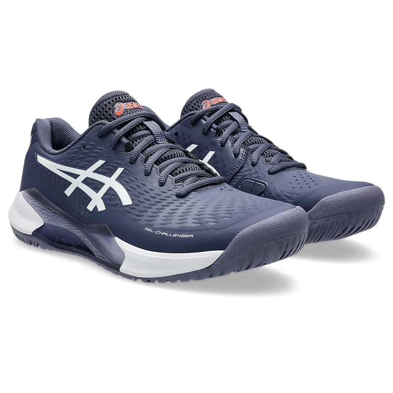 ASICS Gel-Challenger 14 1041A405-500 02