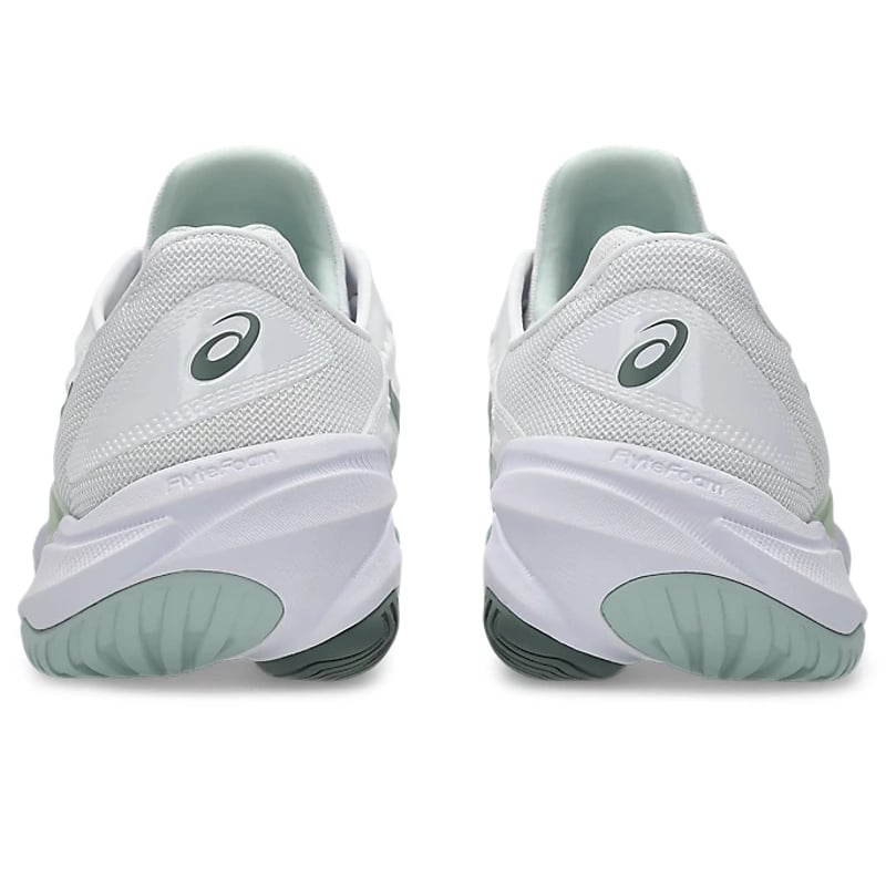 ASICS Court FF 3 1042A220-106 05