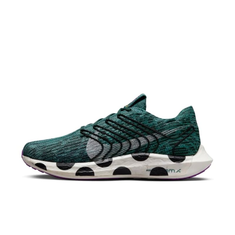 Nike Pegasus Turbo Next Nature DM3413-300 01