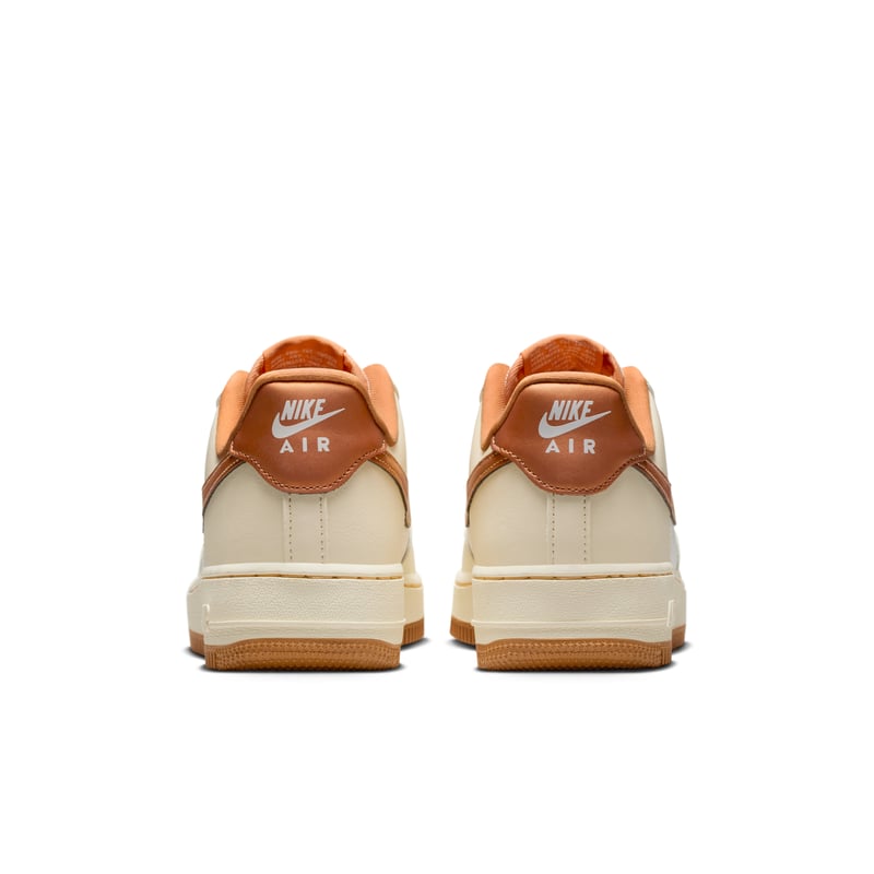 Nike Air Force 1 '07 IO7391-113 06