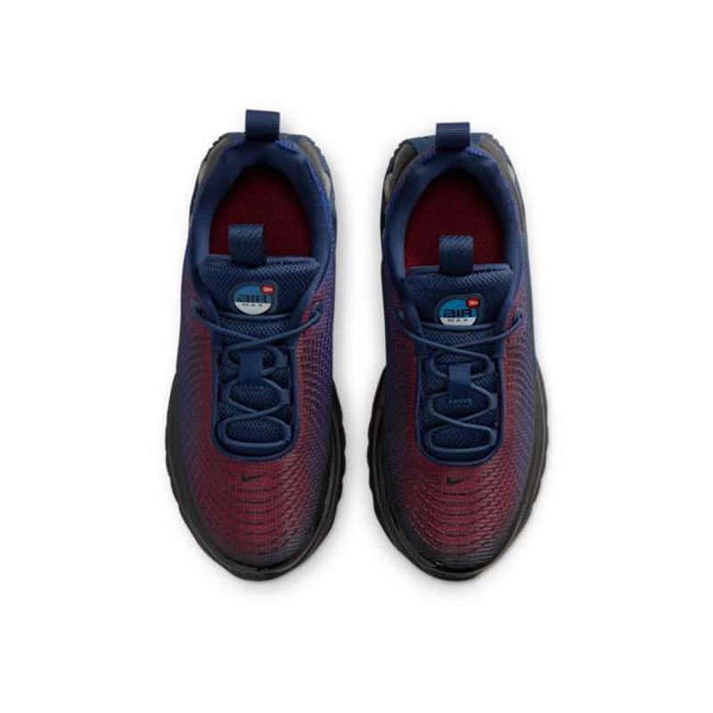 Nike Air Max Dn IH7673-600 04