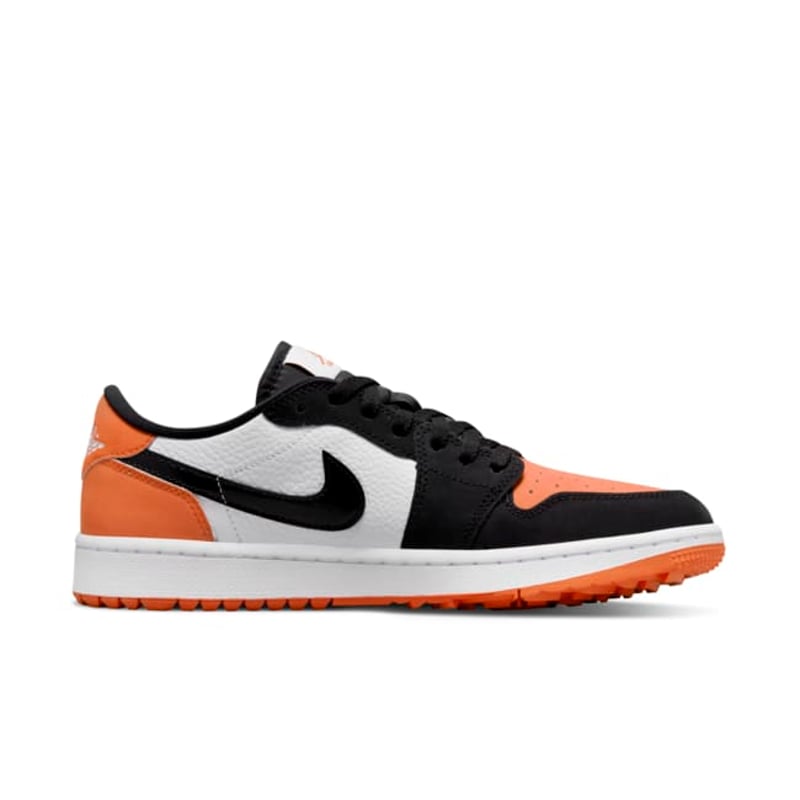 Jordan 1 Low Golf DD9315-800 03