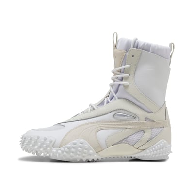 PUMA Mostro Mid 402872-01