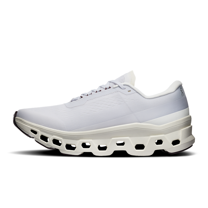 Buty do biegania On Cloudmonster 1 "Lavender & Urchin" | | Bieganie | 04 | SPORTSHOWROOM