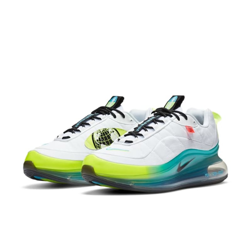 Nike MX-720-818 CT1282-100 02